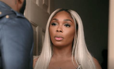 sierra from love and hip hop age|‘LHHATL’ Star Sierra Thomas Reveals She Is ‘Officially Married’